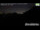 Webcam in Mallnitz, 5.2 mi away