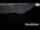Webcam in Mallnitz, 10.9 km