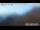 Webcam in Mallnitz, 7.5 km entfernt