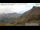 Webcam in Mallnitz, 10.9 km