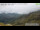 Webcam in Mallnitz, 2.3 mi away