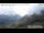 Webcam in Mallnitz, 4 mi away