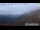 Webcam in Mallnitz, 5.2 mi away