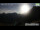Webcam in Mallnitz, 8 km