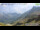 Webcam in Mallnitz, 5.2 mi away