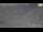 Webcam in Mallnitz, 4 mi away