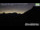 Webcam in Mallnitz, 2.3 mi away