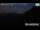 Webcam in Mallnitz, 5.2 mi away