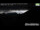 Webcam in Mallnitz, 10.2 km entfernt
