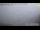 Webcam in Mallnitz, 4.1 mi away