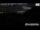 Webcam in Mallnitz, 5.9 km entfernt