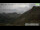 Webcam in Mallnitz, 5.2 mi away