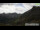 Webcam in Mallnitz, 13.5 km