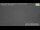 Webcam in Mallnitz, 5.2 mi away