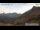 Webcam in Mallnitz, 6 km entfernt