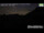 Webcam in Mallnitz, 10.2 km entfernt