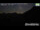 Webcam in Mallnitz, 6 km entfernt