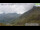 Webcam in Mallnitz, 2.3 mi away