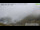 Webcam in Mallnitz, 10.4 km