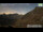 Webcam in Mallnitz, 10.9 km entfernt