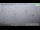 Webcam in Mallnitz, 4.2 mi away
