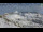 Webcam in Neukirchen am Großvenediger, 5.2 mi away