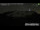 Webcam in Neukirchen am Großvenediger, 15.5 km