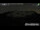 Webcam in Neukirchen am Großvenediger, 6 mi away