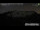 Webcam in Neukirchen am Großvenediger, 5.3 mi away
