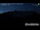 Webcam in Neukirchen am Großvenediger, 13.7 km