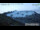 Webcam in Neukirchen am Grossvenediger, 13.7 km