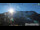 Webcam in Neukirchen am Großvenediger, 0 mi away