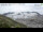 Webcam in Neukirchen am Großvenediger, 13.7 km