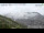 Webcam in Neukirchen am Großvenediger, 5.3 mi away