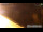 Webcam in Neukirchen am Großvenediger, 6 mi away