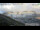 Webcam in Neukirchen am Großvenediger, 15.5 km