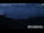 Webcam in Neukirchen am Großvenediger, 13.6 km