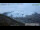 Webcam in Neukirchen am Großvenediger, 13.6 km