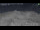 Webcam in Neukirchen am Großvenediger, 15.5 km