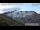 Webcam in Neukirchen am Grossvenediger, 13.6 km
