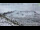 Webcam in Neukirchen am Großvenediger, 6 mi away