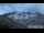 Webcam in Neukirchen am Großvenediger, 0 mi away