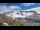 Webcam in Neukirchen am Großvenediger, 13.5 km