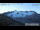 Webcam in Neukirchen am Großvenediger, 15.5 km