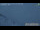 Webcam in Neukirchen am Großvenediger, 5.3 mi away