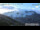 Webcam in Neukirchen am Großvenediger, 0 mi away