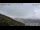 Webcam in Neukirchen am Großvenediger, 0 km