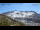Webcam in Neukirchen am Grossvenediger, 13.5 km