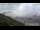 Webcam in Neukirchen am Großvenediger, 0 km