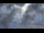 Webcam in Neukirchen am Großvenediger, 0 mi away